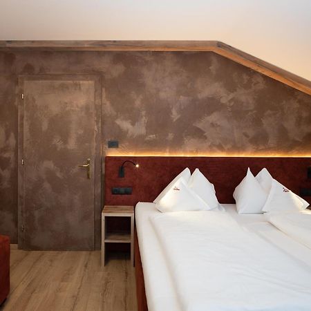 Residence Iris Olang Екстериор снимка